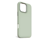 Decoded AntiMicrobial SiliconeStacks iPhone 16 Pro Max mist green D25IPO16PMBCST9MN - 1284591 - zdjęcie 2